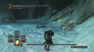 Ultra greatsword forged from the soul of the fume knight. Dark Souls 2 Crown Of The Old Iron King Fume Knight Boss Fight Solo Melee Coub The Biggest Video Meme Platform
