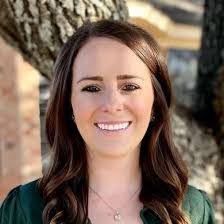 Michelle Beeson's Instagram, Twitter & Facebook