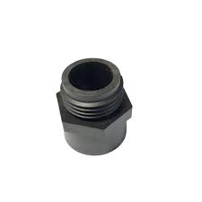(you can learn more about our rating system and how we pick each item here.). 3 4 Fpt X 3 4 Mght Garden Hose Adapter Poly