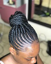 Braids Hairstyles 2020 You Need To Look Different Hair Styles Braided Hairstyles Weave Hairstyles Braided