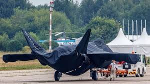 Maybe you would like to learn more about one of these? Bgo4bsoh3vcqmm