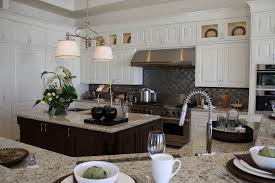 transitional kitchen design bath