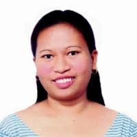 30+ "Mary Bo" profiles