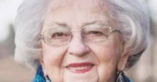 Obituaries, Sept. 9, 2022