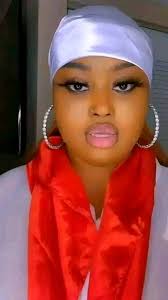 MAY 20, 2025 SINO GUSTO SUMALI PARA SA 2PM 5PM 9PM DRAW 3D LOTTO ONLY