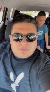 Top 10 Best Landscapers in West Peoria, IL