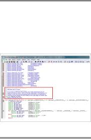 So when mary says i had a pig! in sub, does anyone actually know what she is saying? Mrf24wx0mx Quick Start Guide Datasheet By Microchip Technology Digi Key Electronics