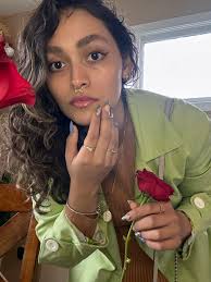 Newly divorcing mom seeking real bad mom friends/groups