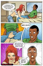 I Hate My Mother Mom Cheating Daughter Boyfriend-03 | Top Hentai Comics