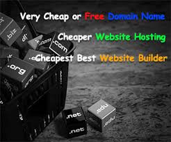 Credit card numbers with money already on them. Valid Credit Card Numbers With Money On Them 2021