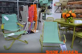 Trova emu arredo giardino in vendita tra una vasta selezione di su ebay. Emu E Non Solo Arredamento Da Giardino Per Tutti