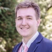 60+ "Daniel Crenshaw" profiles