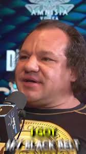 Rolling with Mr. MoneyBerg: Seeking Opportunities