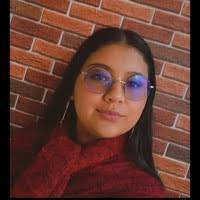 20+ "Giuliana Baez" profiles