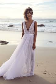 Sell your wedding dress or save by buying my dream wedding dress. Pin On Ideas