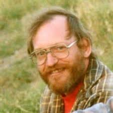 Don Birkel Obituary September 18, 2023