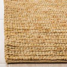 Buy products such as collections etc vintage laundry room decorative braided runner rug at walmart and save. Gold Runner Rugs Target