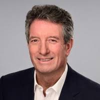 Stephen Weir Email & Phone Number