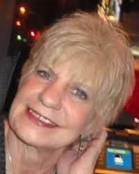 Steven Derr's Instagram, Twitter & Facebook