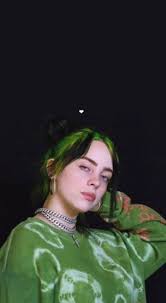 Pin Oleh Aqua Rain Di Melanie Di 2020 Selebritas Selebriti Penyanyi