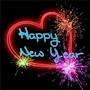 Image result for happy new year
