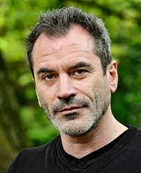 U gebruikt een verouderde browser. 21 Ideeen Over Vlaamse Acteurs En Actrices Actrices Acteurs Beroemdheden