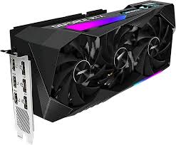 Given the gap between the current rtx according to pcgamesn, reliable leaker hxl spotted a database entry on asus' support page for two models of rtx 3080 ti 20gb cards, as well. Here S A List Of All Nvidia Geforce Rtx 3060 Ti Aib Models With Specifications Like Boost Clocks Dimensions Etc Pc Seekers