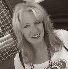 STOR Self Storage, 7000 Iris Ave, Sarasota, FL 34243, US