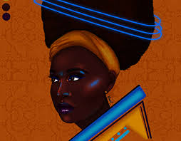 Intersect Projects :: Photos, videos, logos, illustrations and branding ::  Behance