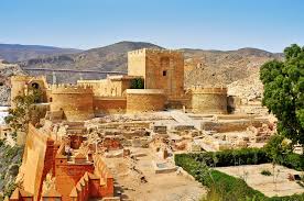 In season six, viewers of the game of thrones series were transported to girona's medieval old town, which served as the major setting for the city of braavos, where a blind arya stark was begging on the streets and was attacked by the waif. Game Of Thrones Locations In Spain What Places To Visit