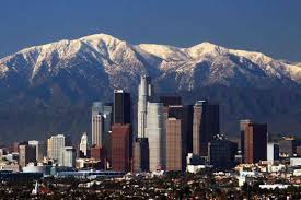 Download free photos at freerangestock.com. Denver Skyline Wallpapers Top Free Denver Skyline Backgrounds Wallpaperaccess