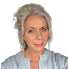 Winning an Award for Outside the Box thinker of the year is a great  highlight and a wonderful end to a tough year end.