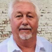 Mask Family Obituaries