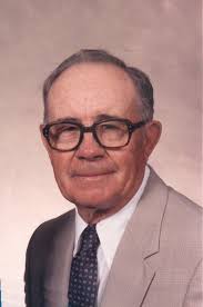 Obituary of Rufus Barnett