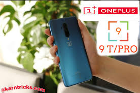 Oneplus 9 price in india is expected to start at rs 37,999. Oneplus 9 Launch Date In India Price Specifications Features