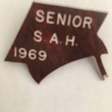 Profile for Detroit, MI