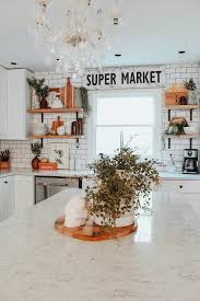 We did not find results for: Kitchen Updates Rhiannon Lawson Home Home Home Decor Home Kitchens
