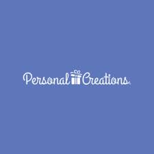 Gifts.com coupons & promo codes for mar 2021. 25 Off Personal Creations Coupon Codes Promo Codes July 2021