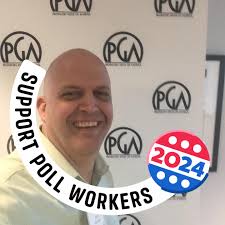 Ngenuity Entertainment