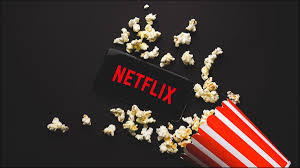 Maybe you would like to learn more about one of these? The 9 Best Action Movies On Netflix For 2021