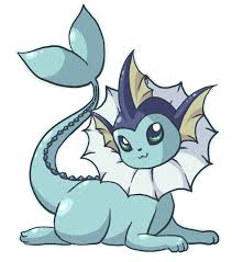 Commission Vaporeon By Lvstarlitsky On Deviantart This page is just for fun no drama no rude comments please. commission vaporeon by lvstarlitsky