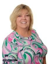 Tarrytown, FL Real Estate Agents