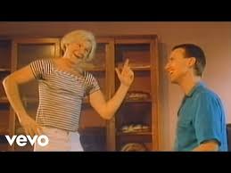 Mature is wide open and down under. Lyrics For Down Under By Men At Work Songfacts