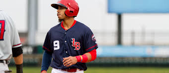 Sign up for our newsletter and receive free access to download successdigest digital weekly edition for attainment of your financial. Sebastian Elizalde Loaned To The Mexican League Redsminorleagues Com