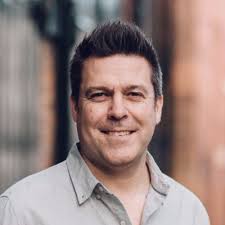 Todd OBrien (@ToddOBrien3)