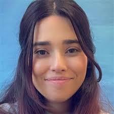 Diamond Hill-Jarvis HS Faculty