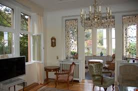 02331 902030 fax 02331 902032. Haus Zum Verkauf 58089 Hagen Mapio Net