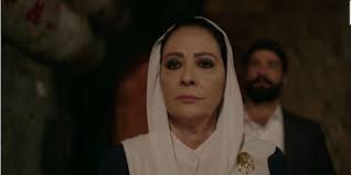 Hercai azize aslanbey karakterini oynayan oyuncu kaç yaşındadır, nerelidir, kimdir? Hercai 17 Bolum 2 Fragmani Yayinda Azize Yi Sok Eden Gercek Ne Magazin Haberleri