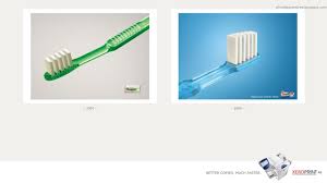 Image result for arte commerciale
