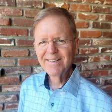 I am excited to announce that Upbeat Parade Productions will be working  with the Vrbo Fiesta Bowl Parade in Phoenix!